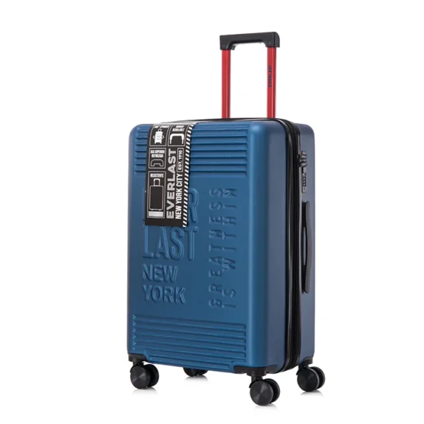 Set Valija Everlast 27975 - Imagen 7