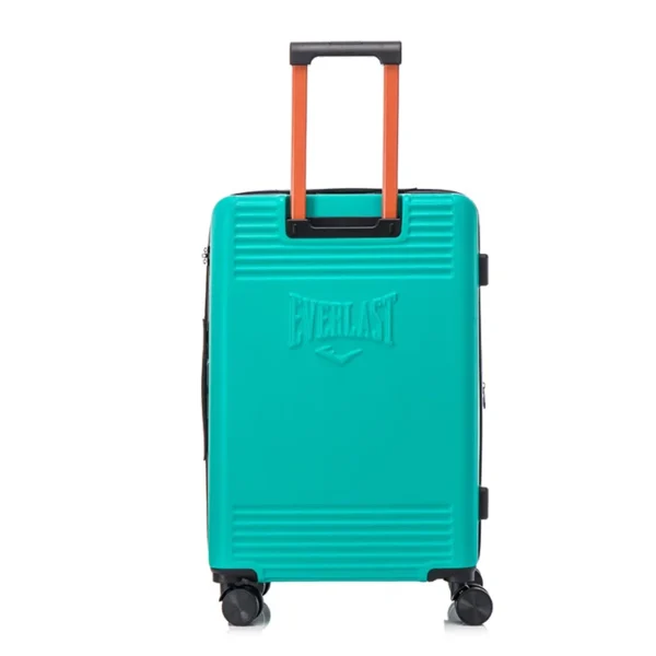 Set Valija Everlast 27977 - Imagen 7