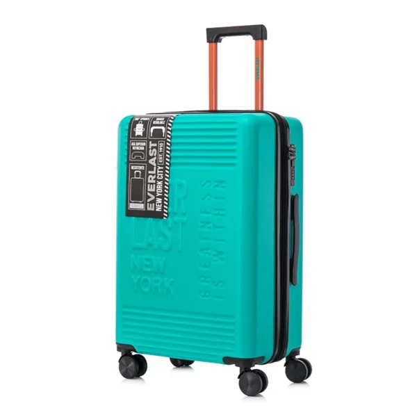 Set Valija Everlast 27977 - Imagen 6