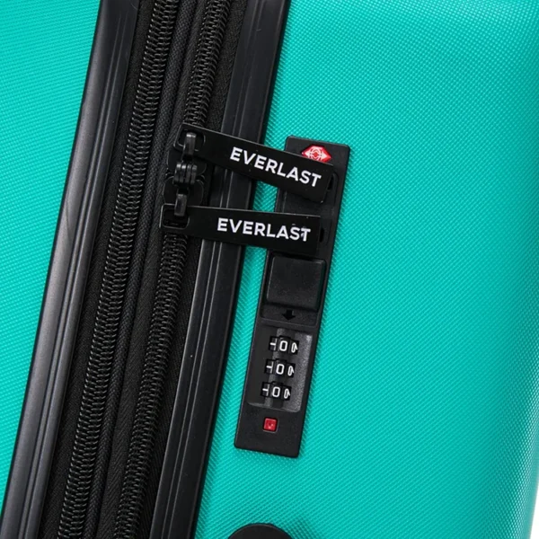 Set Valija Everlast 27977 - Imagen 5