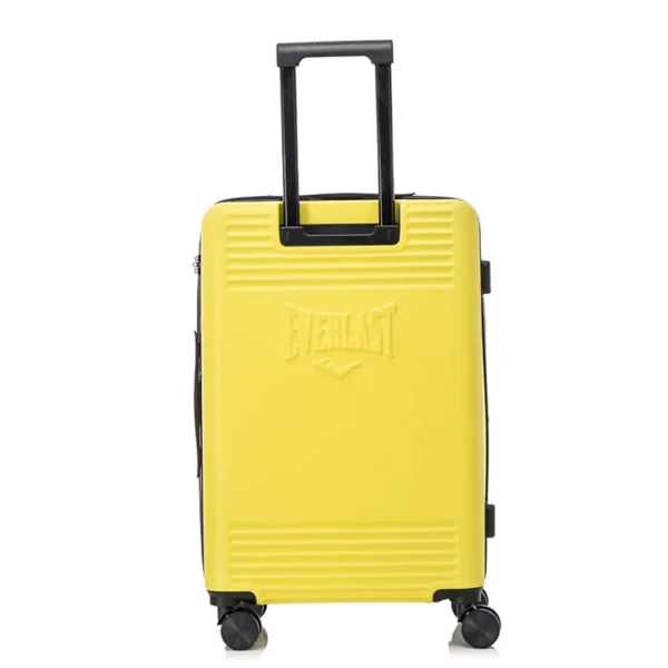 Set Valija Everlast 27978 - Imagen 5