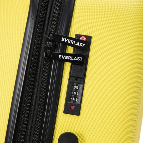 Set Valija Everlast 27978 - Imagen 3