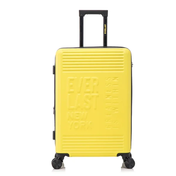 Set Valija Everlast 27978 - Imagen 2