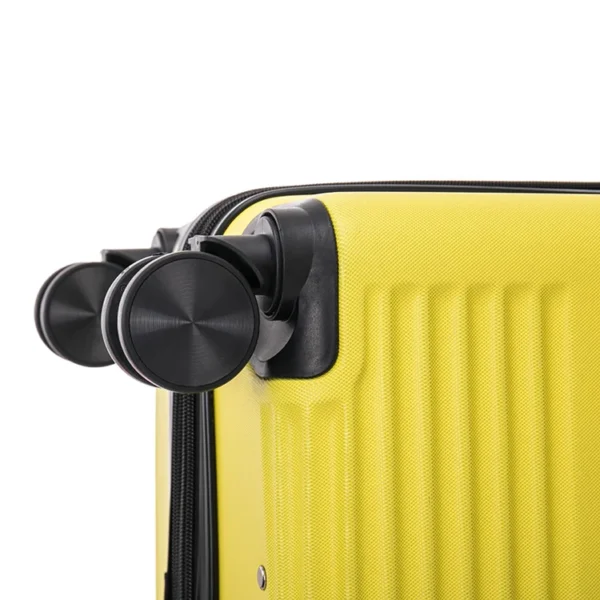 Set Valija Everlast 27978 - Imagen 8