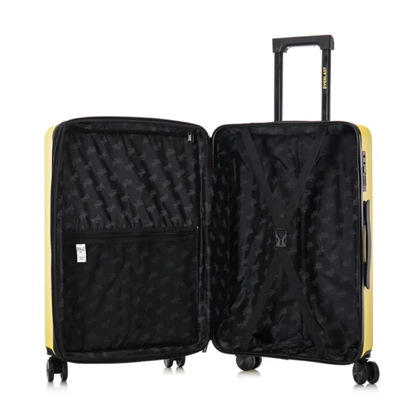 Set Valija Everlast 27978 - Imagen 7