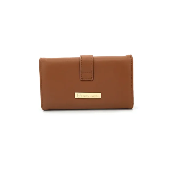 Billetera Pierre Cardin 15102 - Imagen 3