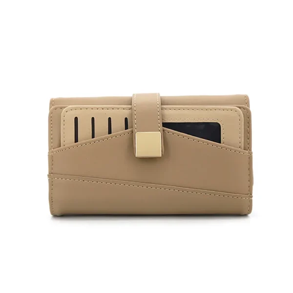 Billetera Pierre Cardin 15102 - Imagen 5