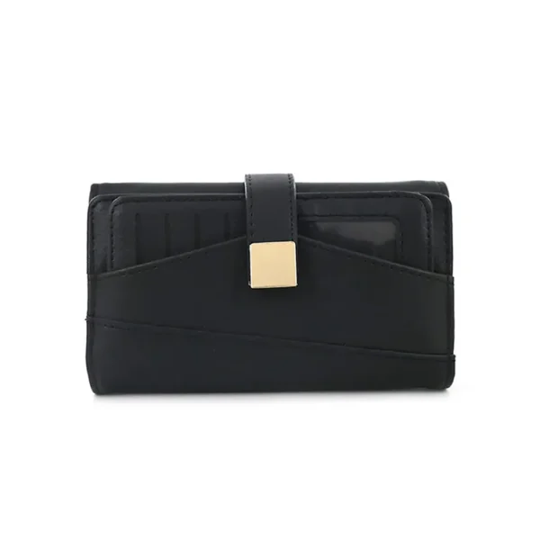 Billetera Pierre Cardin 15102 - Imagen 6