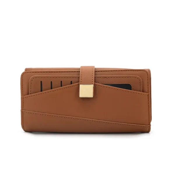 Billetera Pierre Cardin 15103 - Imagen 3