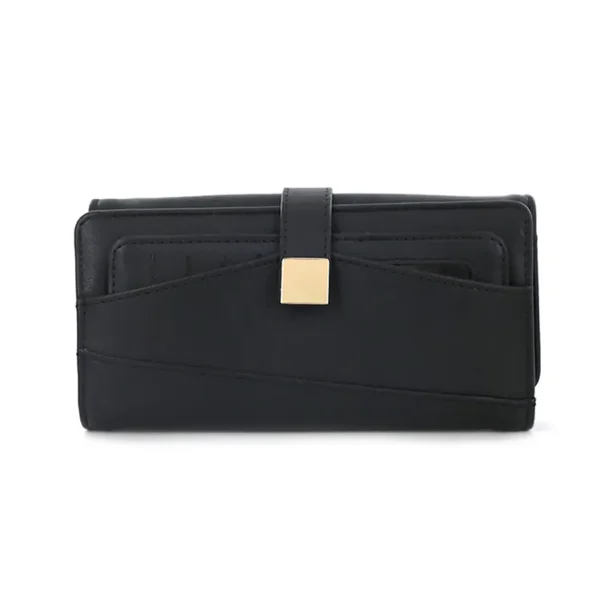 Billetera Pierre Cardin 15103 - Imagen 4