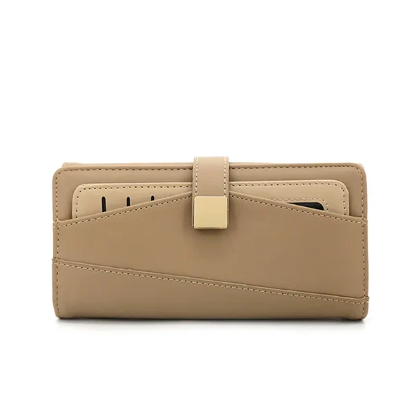 Billetera Pierre Cardin 15103 - Imagen 6