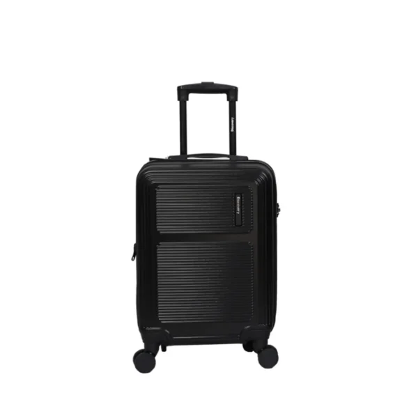 Set Valijas Discovery 16404 - Imagen 10