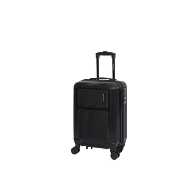 Set Valijas Discovery 16404 - Imagen 11