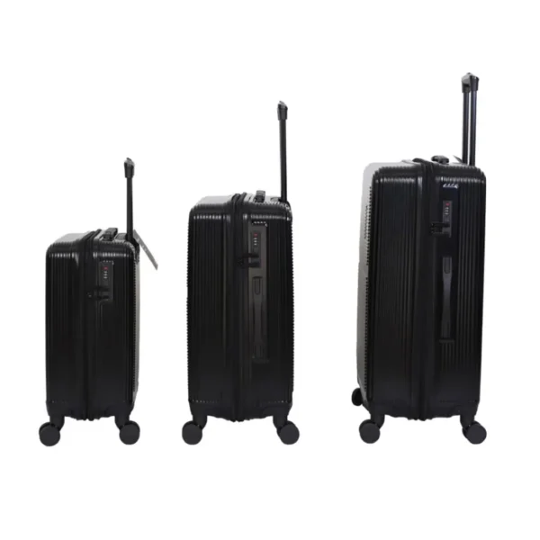 Set Valijas Discovery 16404 - Imagen 3