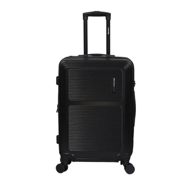 Set Valijas Discovery 16404 - Imagen 6