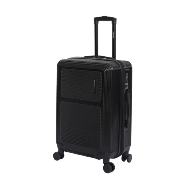 Set Valijas Discovery 16404 - Imagen 7