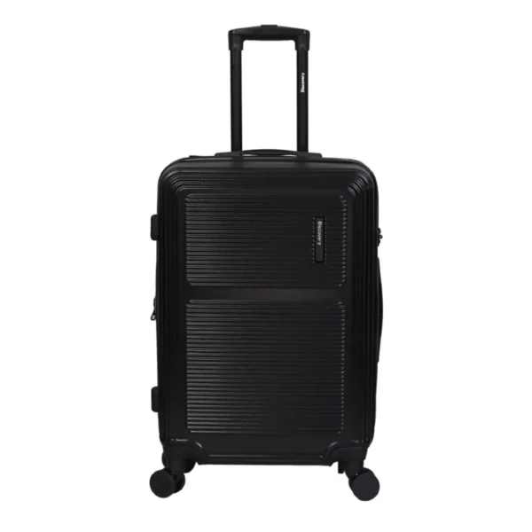 Set Valijas Discovery 16404 - Imagen 8