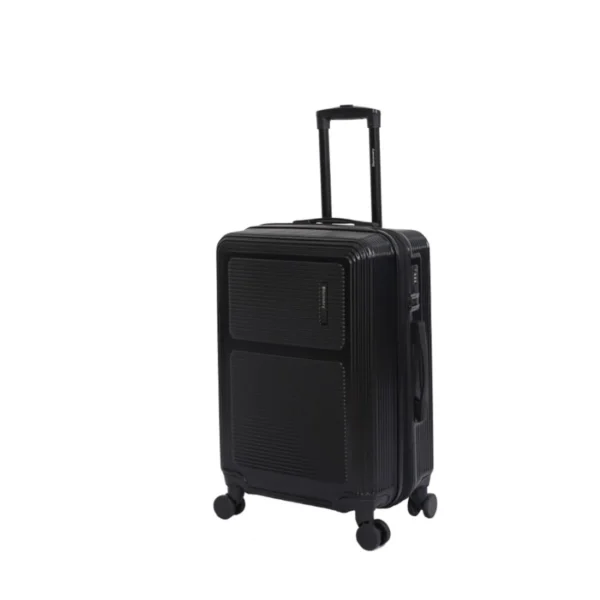 Set Valijas Discovery 16404 - Imagen 9