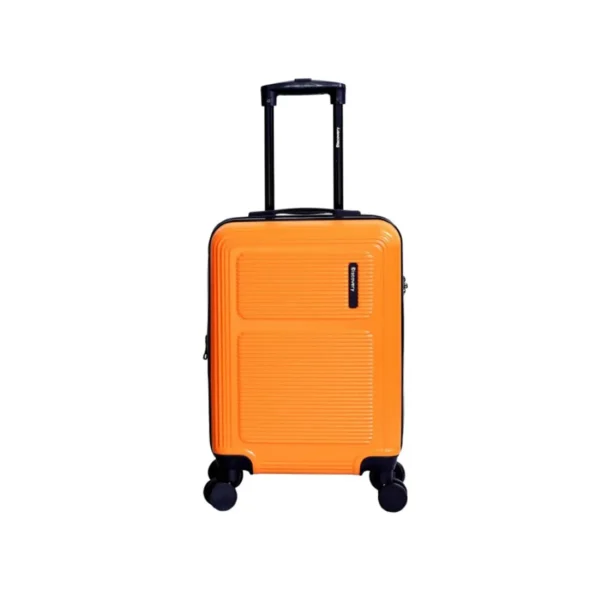 Set Valijas Discovery 16405 - Imagen 10