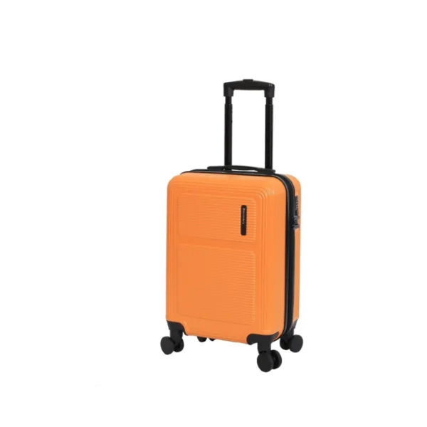 Set Valijas Discovery 16405 - Imagen 11
