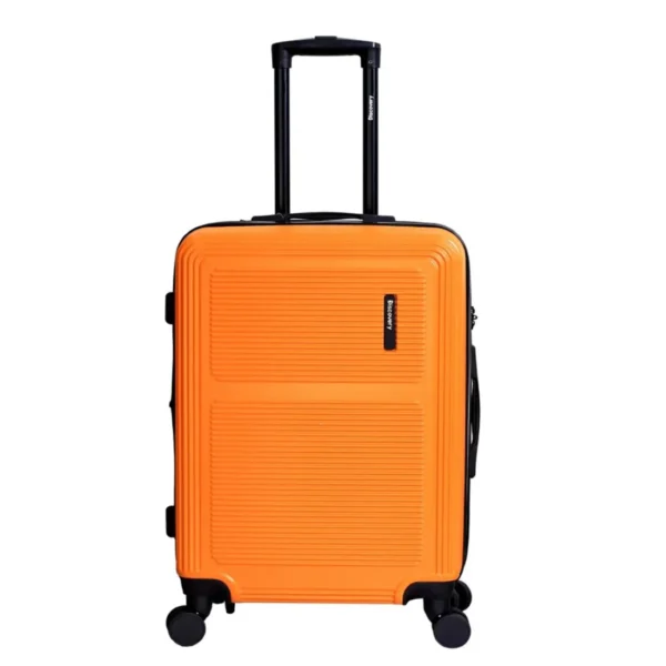 Set Valijas Discovery 16405 - Imagen 6