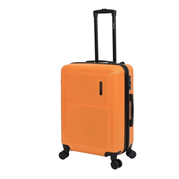Set Valijas Discovery 16405 - Imagen 7