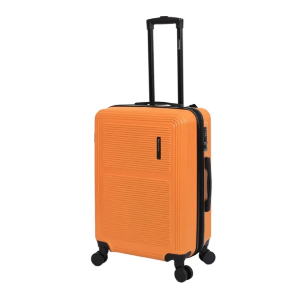 Set Valijas Discovery 16405 - Imagen 9