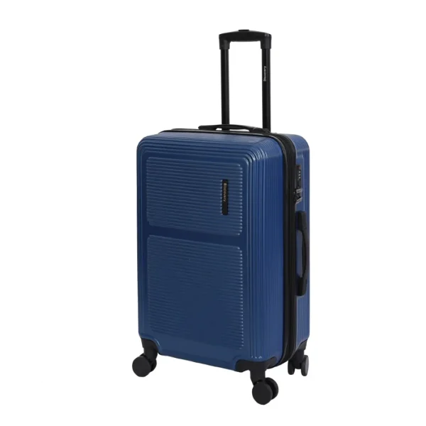 Set Valijas Discovery 16406 - Imagen 11