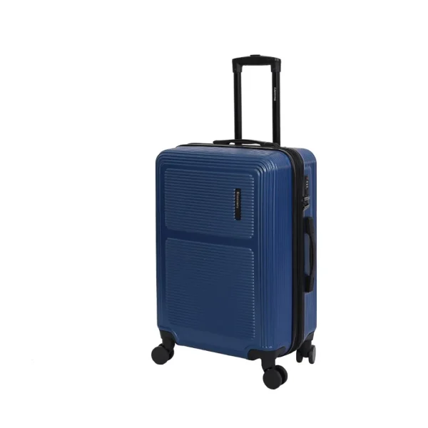 Set Valijas Discovery 16406 - Imagen 7