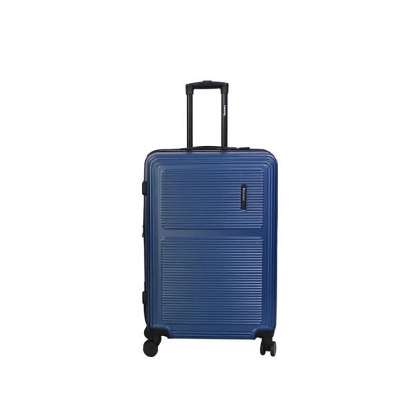 Set Valijas Discovery 16406 - Imagen 8
