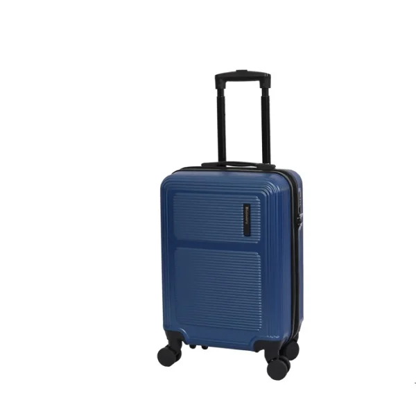 Set Valijas Discovery 16406 - Imagen 9