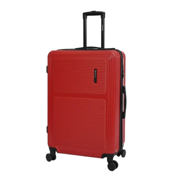 Set Valijas Discovery 16407 - Imagen 11