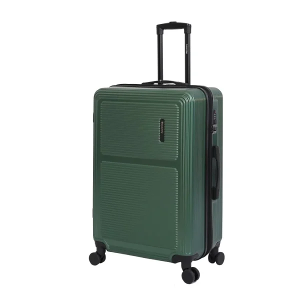 Set Valijas Discovery 16408 - Imagen 11