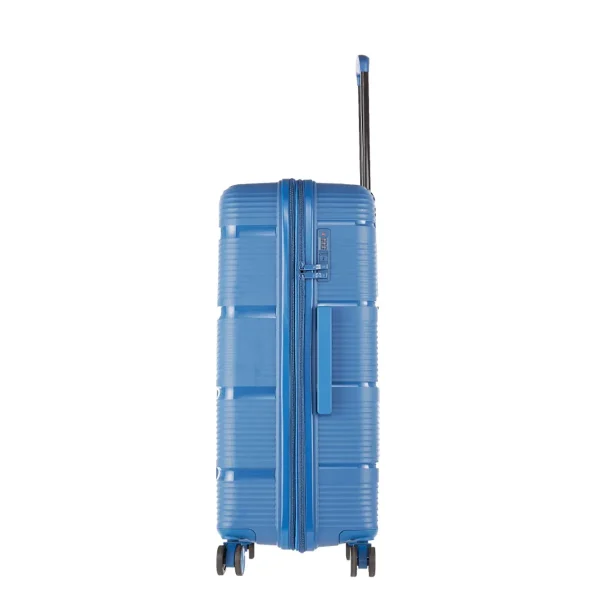 Set Valijas Alpine Skate 16414 - Imagen 5