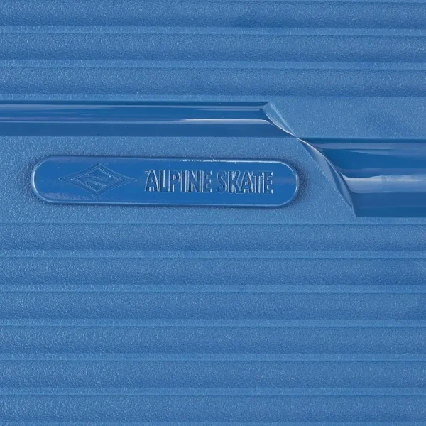 Set Valijas Alpine Skate 16414 - Imagen 7