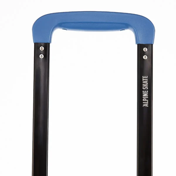 Set Valijas Alpine Skate 16414 - Imagen 8