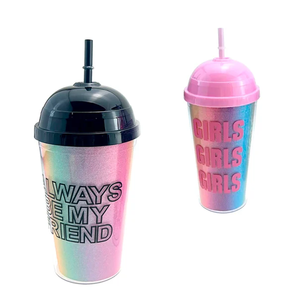 Vaso Trendy 17384