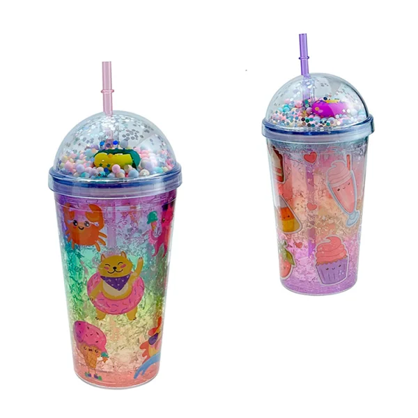 Vaso Trendy 17388