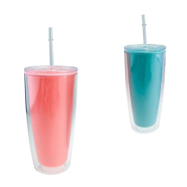 Vaso Trendy 17393