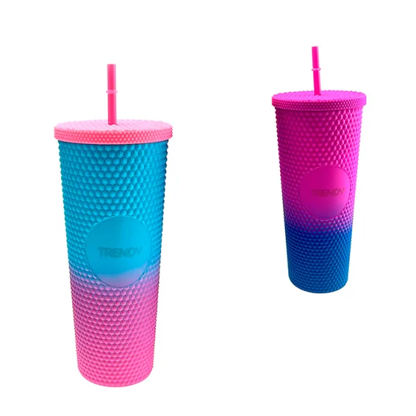 Vaso Trendy 17397