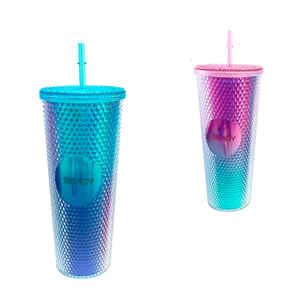 Vaso Trendy 17398