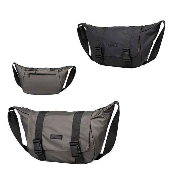 Morral Alpine Skate 22105