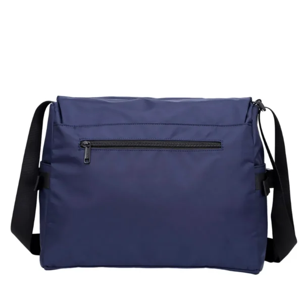 Morral Alpine Skate 22107 - Imagen 2