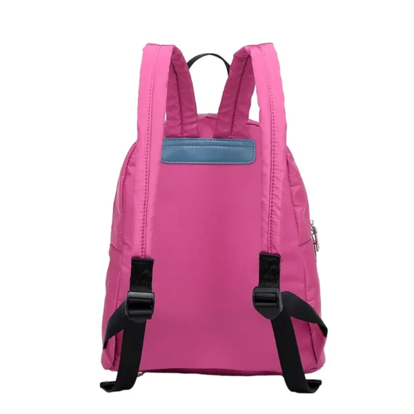 Mochila Trendy 22116 - Imagen 2