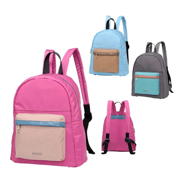 Mochila Trendy 22116
