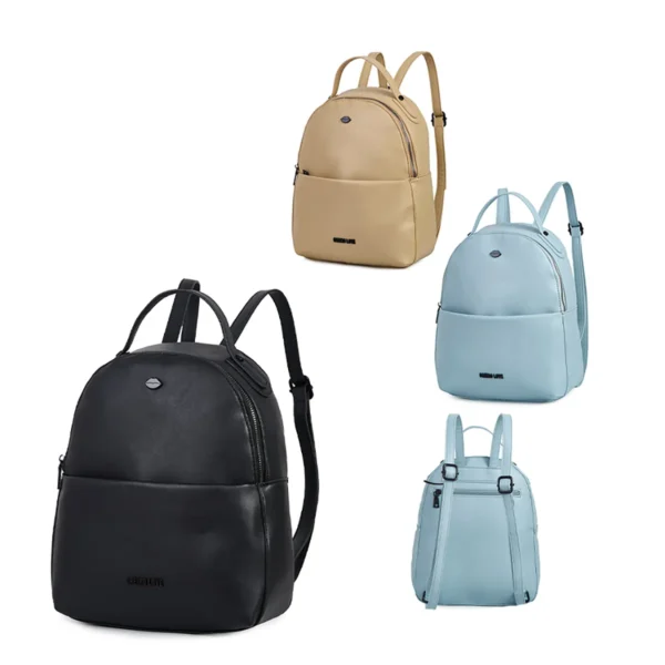 Mochila Oreiro Love 22221