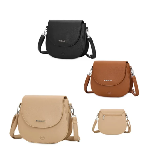 Morral Oreiro Love 22228
