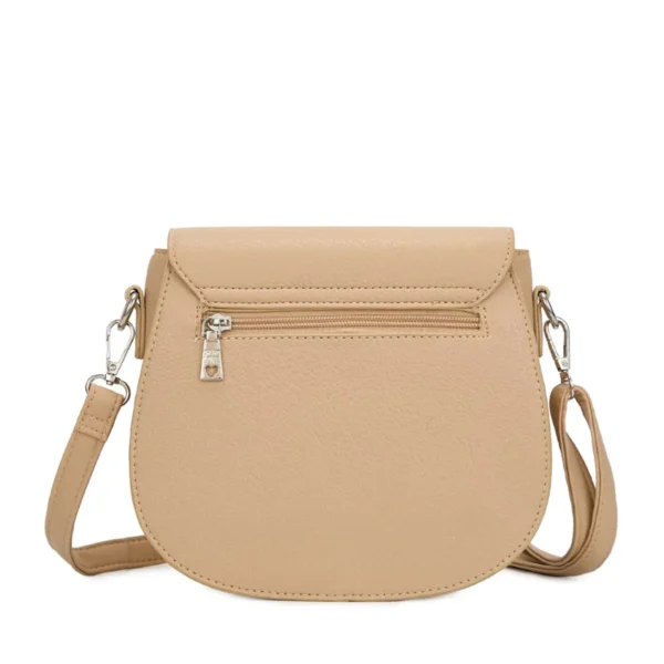 Morral Oreiro Love 22228 - Imagen 2