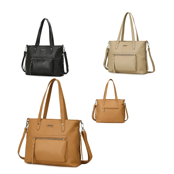 Cartera Trendy 22248
