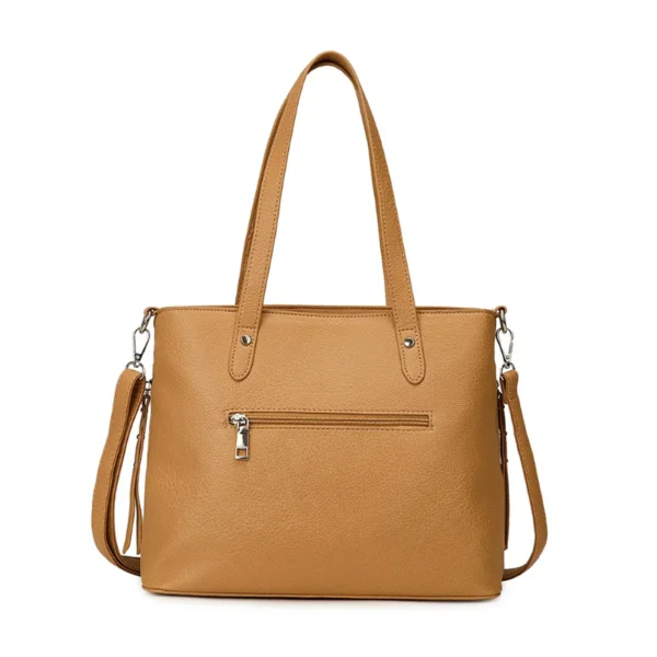 Cartera Trendy 22248 - Imagen 2